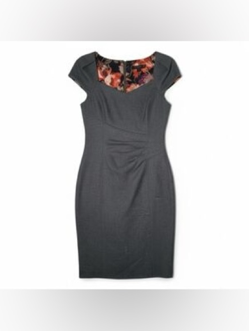 72 Ted Baker Dexti Dress